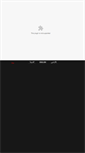 Mobile Screenshot of goldstoneir.com